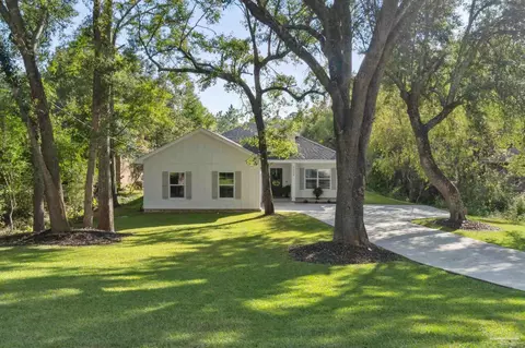 3457 Argyle Dr, Pace, FL 32571 photo 39