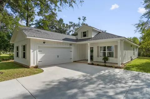 3457 Argyle Dr, Pace, FL 32571 photo 44