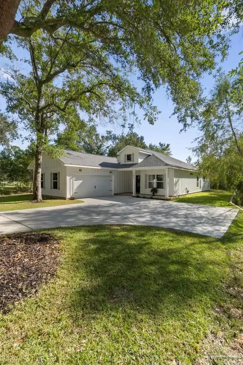 3457 Argyle Dr, Pace, FL 32571 photo 53