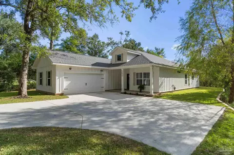 3457 Argyle Dr, Pace, FL 32571 photo 50