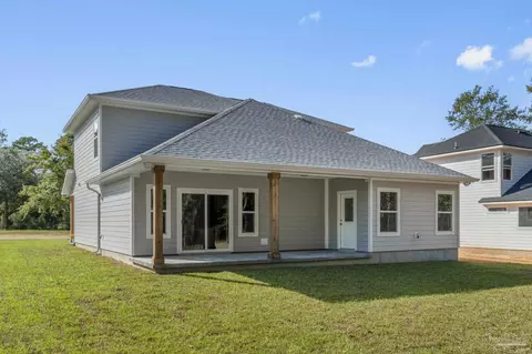 4242 Regency Dr, Pace, FL 32571 photo 46