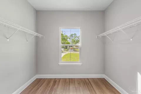 4242 Regency Dr, Pace, FL 32571 photo 28