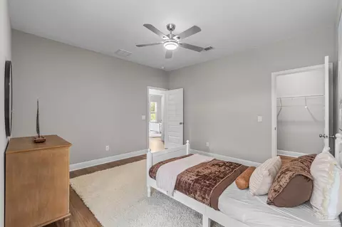3453 Argyle Dr, Pace, FL 32571 photo 26