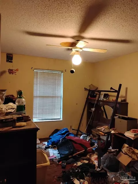 136 Navarro Rd, Cantonment, FL 32533 photo 10