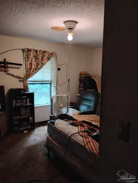 136 Navarro Rd, Cantonment, FL 32533 photo 6