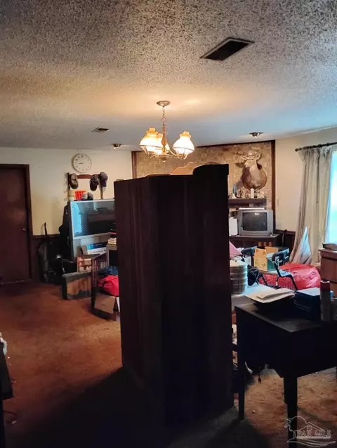 136 Navarro Rd, Cantonment, FL 32533 photo 12