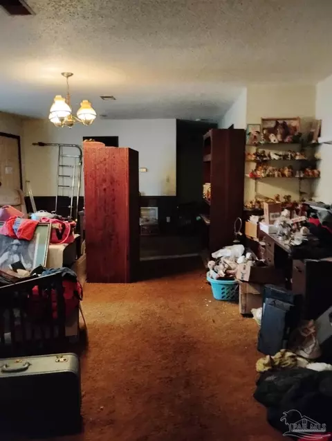 136 Navarro Rd, Cantonment, FL 32533 photo 5
