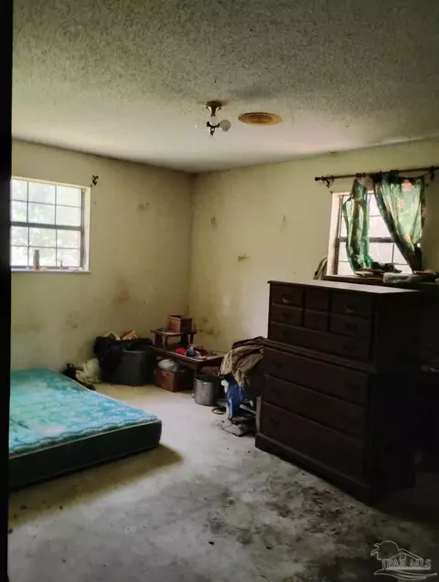 136 Navarro Rd, Cantonment, FL 32533 photo 13