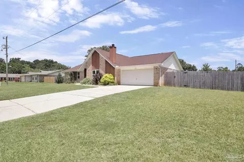 Other - 5688 Dove Dr, Pace, FL 32571 photo 1 of 7