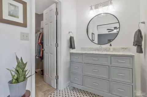 Bath - 5688 Dove Dr, Pace, FL 32571 photo 2 of 3