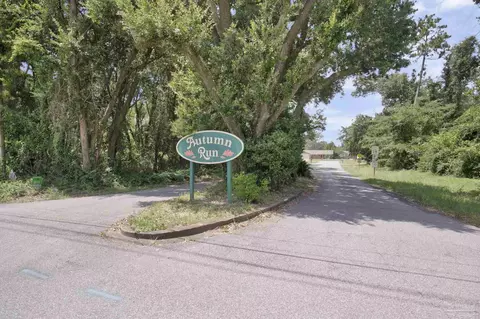 Other - 5688 Dove Dr, Pace, FL 32571 photo 7 of 7