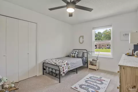 Other - 5688 Dove Dr, Pace, FL 32571 photo 5 of 7