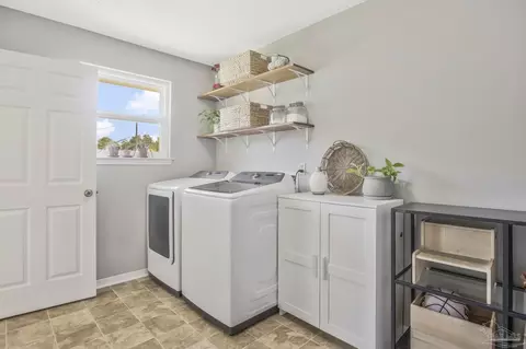 Other - 5688 Dove Dr, Pace, FL 32571 photo 4 of 7