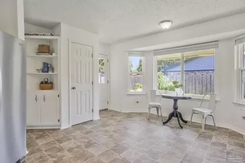 Other - 5688 Dove Dr, Pace, FL 32571 photo 3 of 7