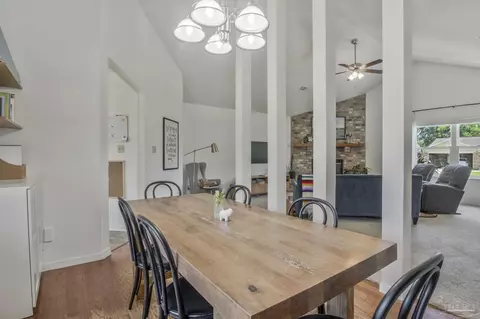 Dining - 5688 Dove Dr, Pace, FL 32571 photo 2 of 4