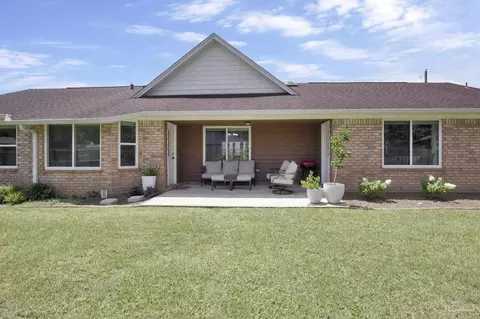Other - 5688 Dove Dr, Pace, FL 32571 photo 6 of 7