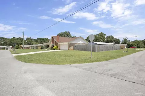 View/Area - 5688 Dove Dr, Pace, FL 32571 photo 1 of 1