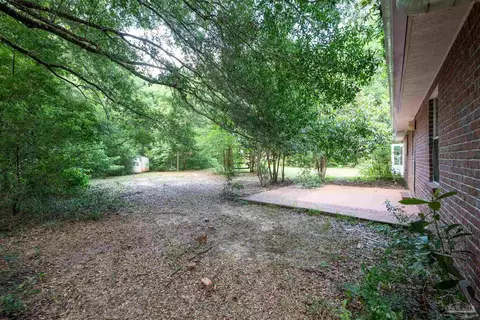 7472 Johnson Rd, Milton, FL 32583 photo 13