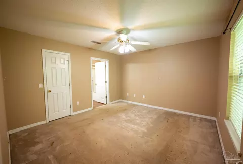 7472 Johnson Rd, Milton, FL 32583 photo 4