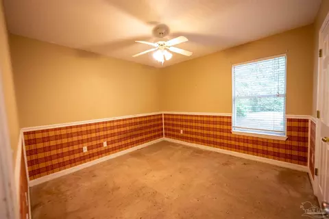7472 Johnson Rd, Milton, FL 32583 photo 7