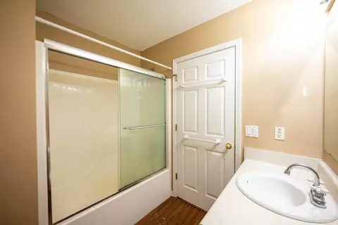 7472 Johnson Rd, Milton, FL 32583 photo 6
