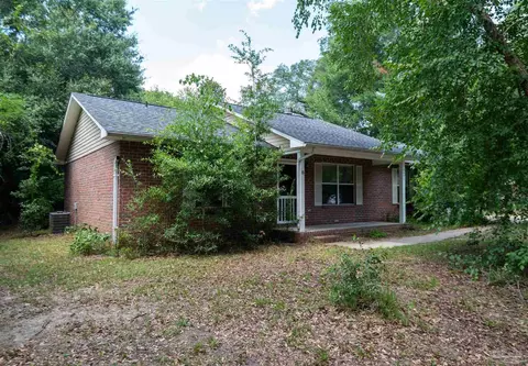 7472 Johnson Rd, Milton, FL 32583 photo 12