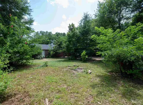 7472 Johnson Rd, Milton, FL 32583 photo 14