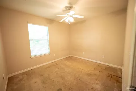 7472 Johnson Rd, Milton, FL 32583 photo 8