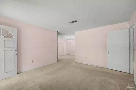 Living - 4808 Friendly St, Pace, FL 32571 photo 2 of 5