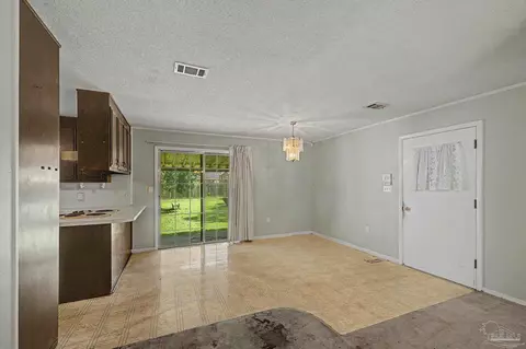 Other - 4808 Friendly St, Pace, FL 32571 photo 2 of 4