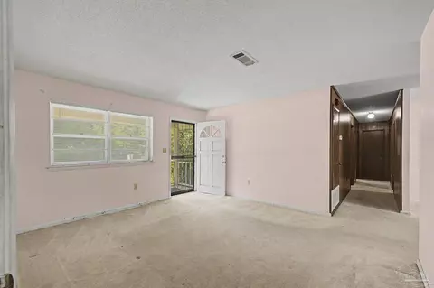 Living - 4808 Friendly St, Pace, FL 32571 photo 2 of 6