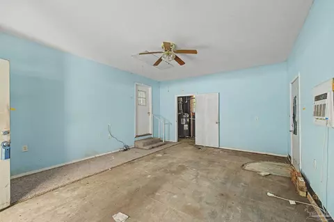Other - 4808 Friendly St, Pace, FL 32571 photo 4 of 4