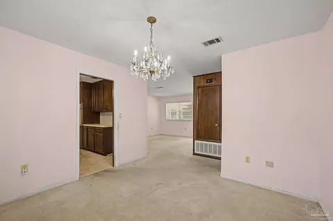 Other - 4808 Friendly St, Pace, FL 32571 photo 3 of 4