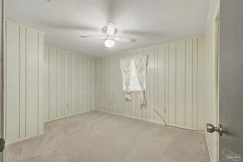 Bedroom - 4808 Friendly St, Pace, FL 32571 photo 4 of 9