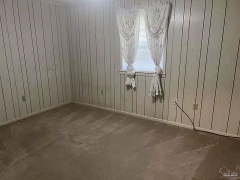Bedroom - 4808 Friendly St, Pace, FL 32571 photo 3 of 9
