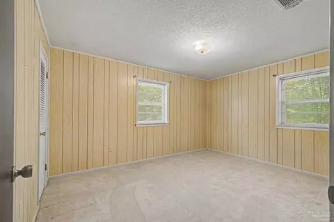 Bedroom - 4808 Friendly St, Pace, FL 32571 photo 6 of 9