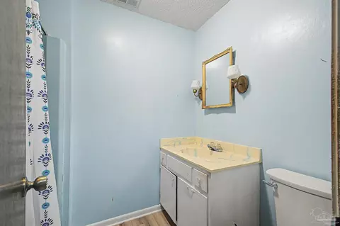 Bath - 4808 Friendly St, Pace, FL 32571 photo 1 of 2