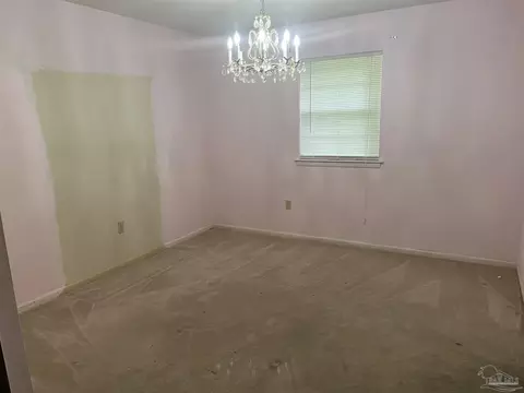 Bedroom - 4808 Friendly St, Pace, FL 32571 photo 1 of 9