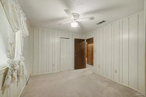 Bedroom - 4808 Friendly St, Pace, FL 32571 photo 5 of 9