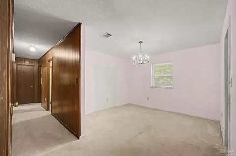 Entry Way - 4808 Friendly St, Pace, FL 32571 photo 1 of 1