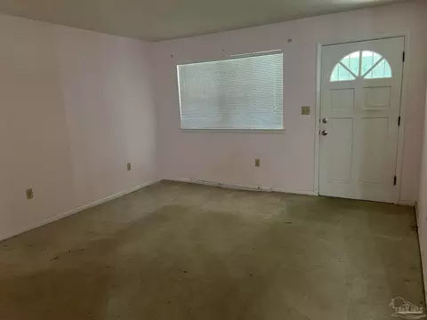 Living - 4808 Friendly St, Pace, FL 32571 photo 1 of 5