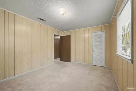 Bedroom - 4808 Friendly St, Pace, FL 32571 photo 7 of 9