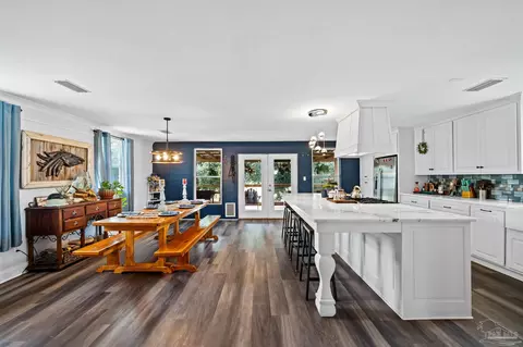 25331 Austin Rd, Daphne, AL 36526 photo 21