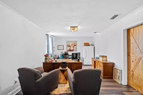 25331 Austin Rd, Daphne, AL 36526 photo 31