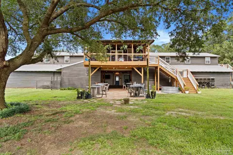 25331 Austin Rd, Daphne, AL 36526 photo 12