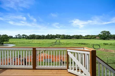 25331 Austin Rd, Daphne, AL 36526 photo 34