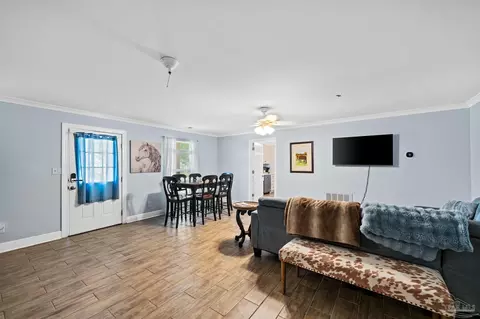 25331 Austin Rd, Daphne, AL 36526 photo 46