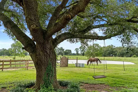 25331 Austin Rd, Daphne, AL 36526 photo 3