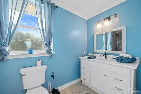 25331 Austin Rd, Daphne, AL 36526 photo 39