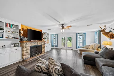 25331 Austin Rd, Daphne, AL 36526 photo 15